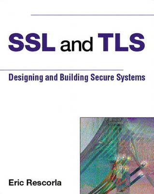 SSL and TLS