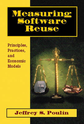 Measuring Software Reuse