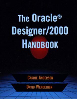 Oracle PL/SQL by Example