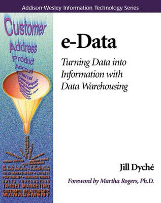 e-Data