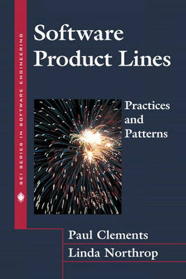 Software Product Lines