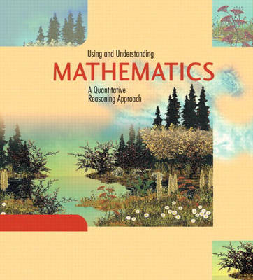 Using and Understanding Mathematics
