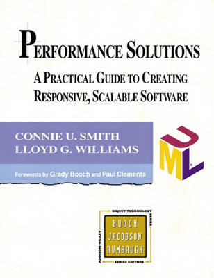 Performance Solutions