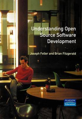 Understanding Open Source Software Development