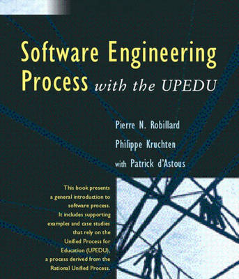Software Engineering Processes