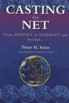 Casting the Net