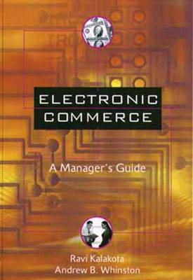 Electronic Commerce