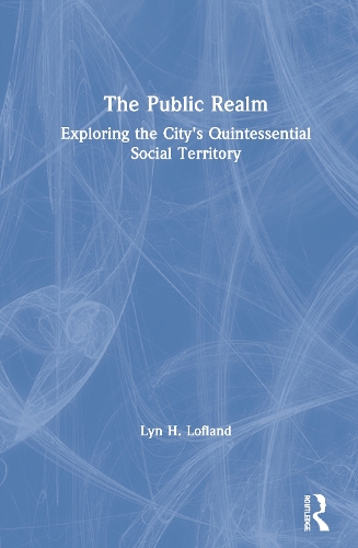 The Public Realm