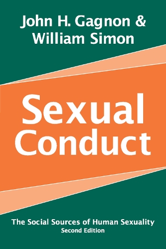 Sexual Conduct