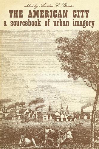 The American City