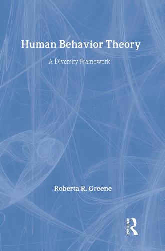 Human Behavior Theory