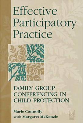 Effective Participatory Practice