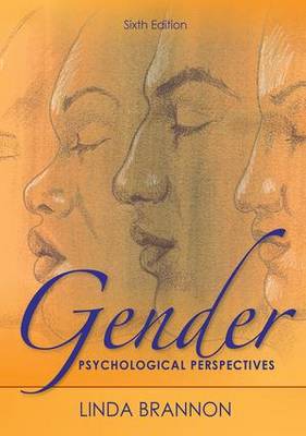 Gender