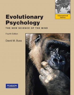 Evolutionary Psychology