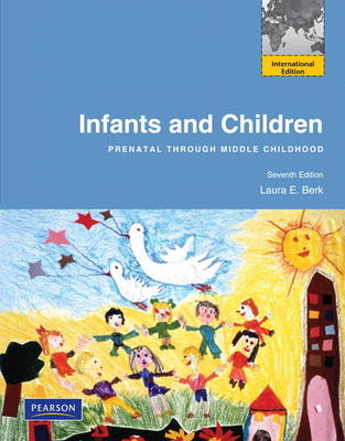 Infants and Children
