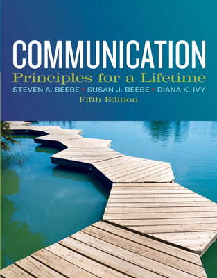 Communication