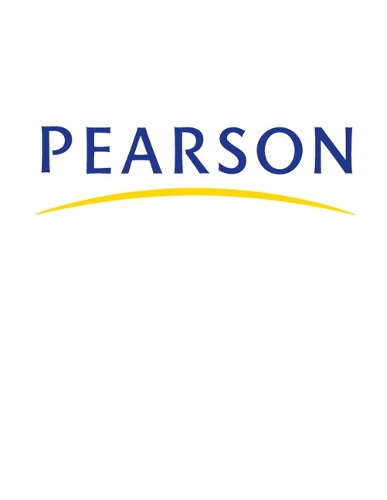 Mysearchlab with Pearson eText -- Standalone Access Card -- for Introduction to African American Studies