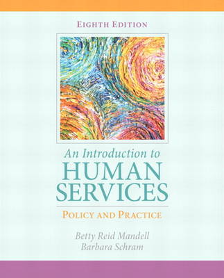Introduction to Human Services