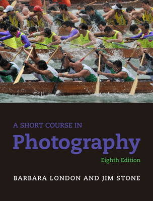 A Short Course in Photography