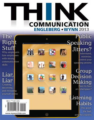 Think Communication