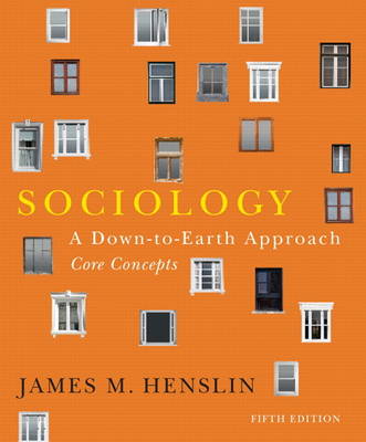Sociology