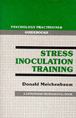 Stress Inoculation Training