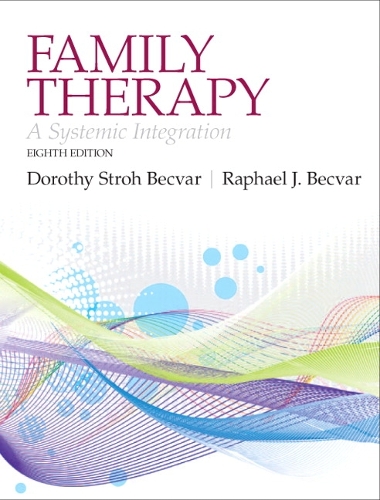 Family Therapy
