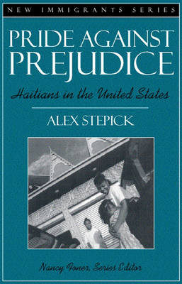 Pride Against Prejudice