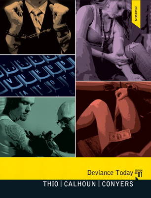 Deviance Today