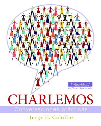 Charlemos