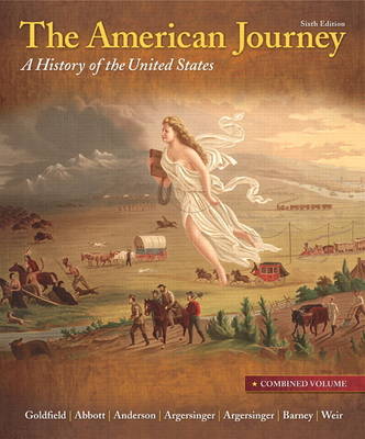 The American Journey
