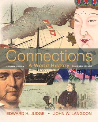 Connections