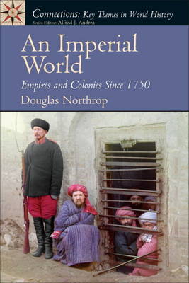 An Imperial World