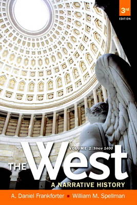 The West
