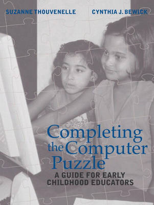 Completing the Computer Puzzle