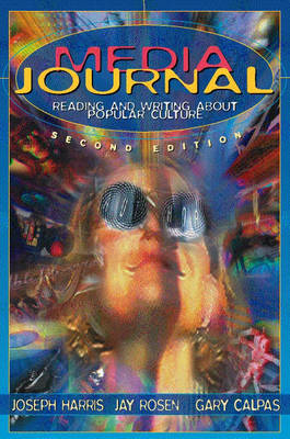 Media Journal