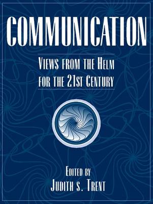 Communication