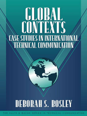 Global Contexts