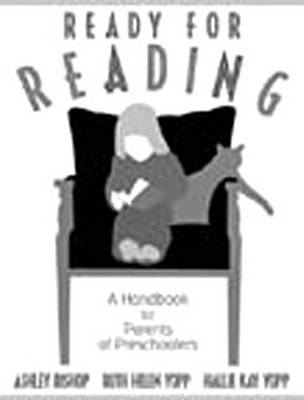 Ready for Reading