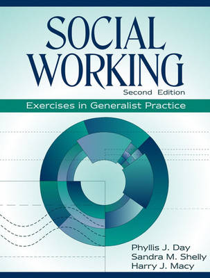 Social Working