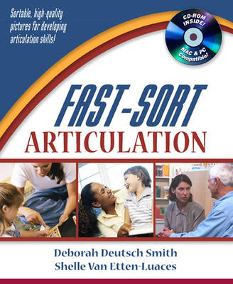 Fast-Sort