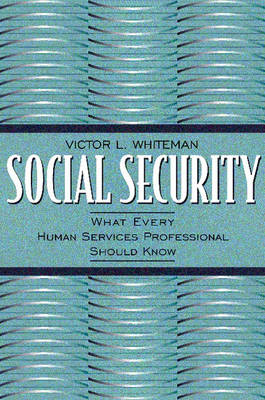 Social Security