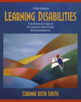 Learning Disabilities
