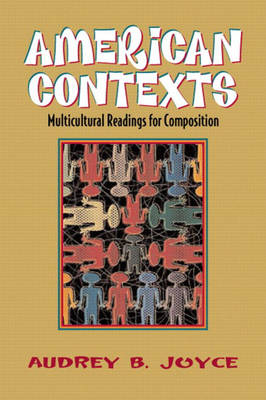 American Contexts