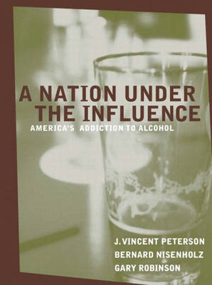 A Nation under the Influence