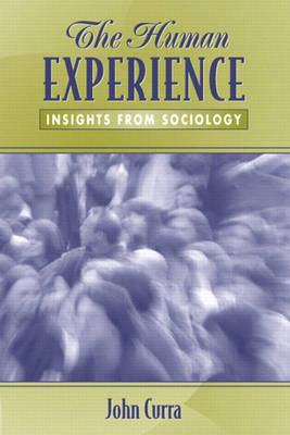 The Human Experience