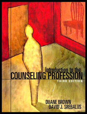Introduction to the Counseling Profession