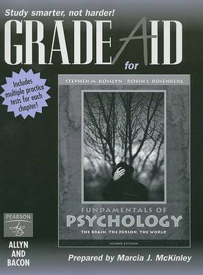 Grade Aid Workbook