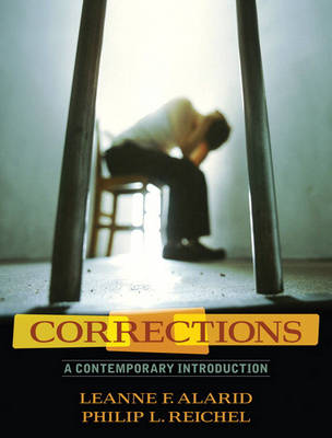 Corrections