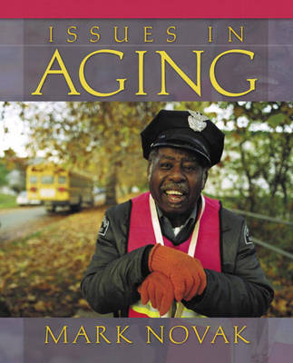 Issues in Aging